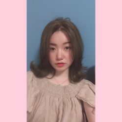 -罗亚帝·NASHOW纳秀形象设计