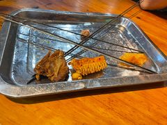 -聚雅美食
