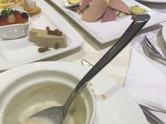 -维兰西餐(万泉河店)