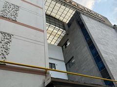 -杭州四季青面料市场有限公司