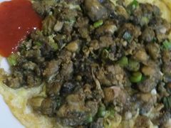 -福祥厦门小馆(舟孟北路店)