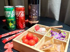 -CitiHot欢悦酒店(广州北京路店)