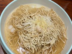 -奇芳阁·百年清真南京菜(夫子庙店)