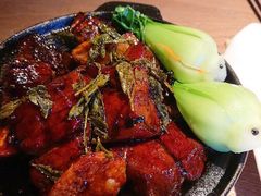 -融和里(华润·二十四城店)