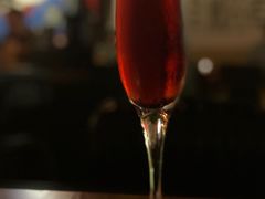-Moka Bros 摩卡站(嘉华店)