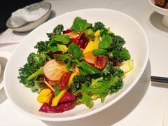 -四季民福烤鸭店(前门大栅栏店)