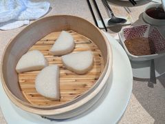 -新荣记(椒江店)
