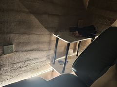 -水云空涧·沐足·采耳·按摩·SPA影院(琶洲店)