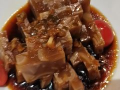 -洛阳宴·洛阳菜(南昌路店)