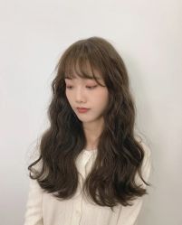 -禾曼造型