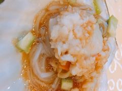 -勺园饭店(骨科医院店)