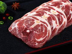 -意大利农场西餐厅(顺义店)