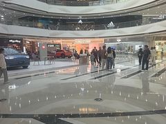 -万达广场(龙湾店)
