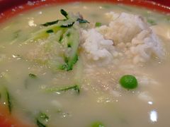 -71号豆汤饭·成都小馆(春熙路百盛店)