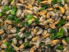 -潮汕味道·煮海餐厅(金麟大厦店)