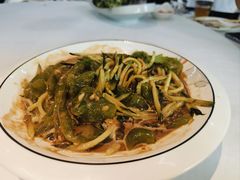 -胖姐渔村(中源大道店)