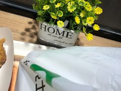 -德克士(胜利店)