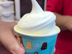 -DQ·蛋糕·冰淇淋(阜盛道店)
