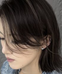 -IDESIGN艾迪赛 美学