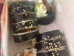 -传闻来紫菜包饭·打糕(西塔韩百店)