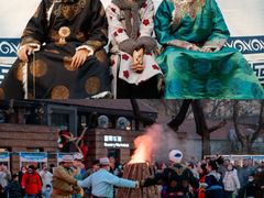 -西安电影制片厂