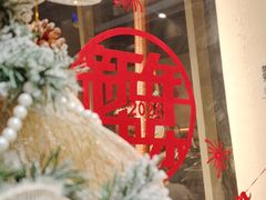 -橡果烤肉(仙林店)
