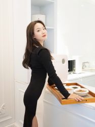 点击看大图 -颐休月子会所(杭州旗舰店)
