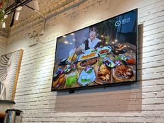 -Hi YOU你的饭局泰餐厅(雍和宫店)
