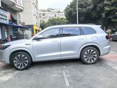 -倍耐力轮胎专卖店(碧云路店)