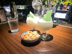 -Joy酒隐(西湖店)