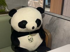 -眉州东坡(翠微印象城店)