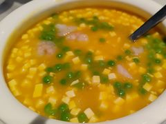 -兰湘子·湘菜小炒(盛龙广场店)