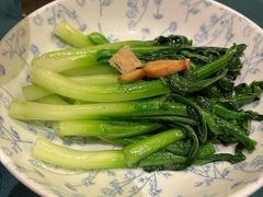 -誉八仙粤菜(万象天地店)