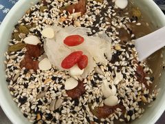 -邢家锅贴老店·非遗·开封菜(金明广场店)