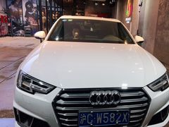 -脉冲品质汽美·贴膜(闵行店)