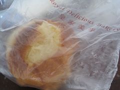 皇家美孚&nbsp;梨什么-皇家美孚·蛋糕外送(东部佳世客店)