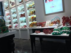 -GODIVA(印象城店)