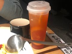 -太二酸菜鱼(金沙印象城店)