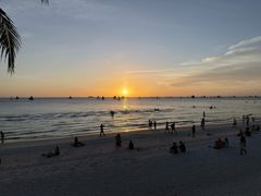 -The Sunny Side Cafe Station 1