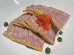 -老太原菜馆(南宫店)