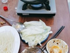 -元银甲·湖北地标美食(汉阳店)