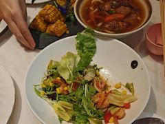 -上岛咖啡(大德店)