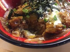 -来龙里 精致 东南亚餐室(万象城店)