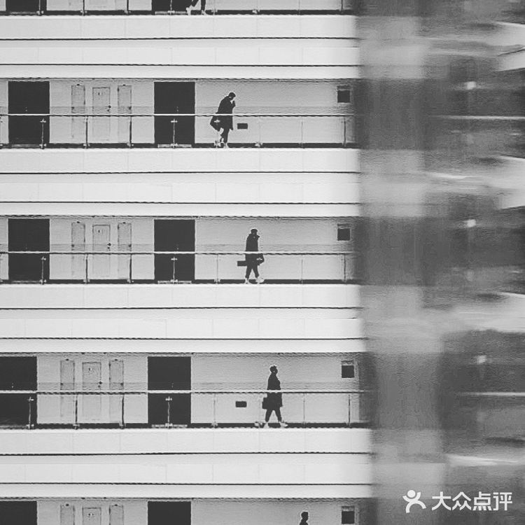 成都拍照| IFS的大熊猫屁屁你还没拍腻嘛?