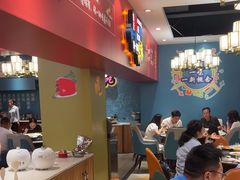-新概念来凤鱼(璧山店)