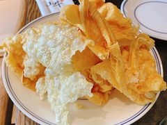 -小牛海记潮汕牛肉店(永定路店)