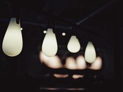 -喜茶(佛山顺德大良东乐路店)