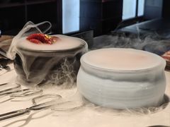 -焱铁烧·黑毛和牛专门店(杭州嘉里中心店)