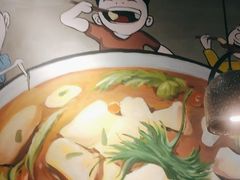 -鱼亨小鲜酸菜鱼(大信店)