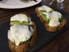 -1861意大利餐厅(文化广场店)